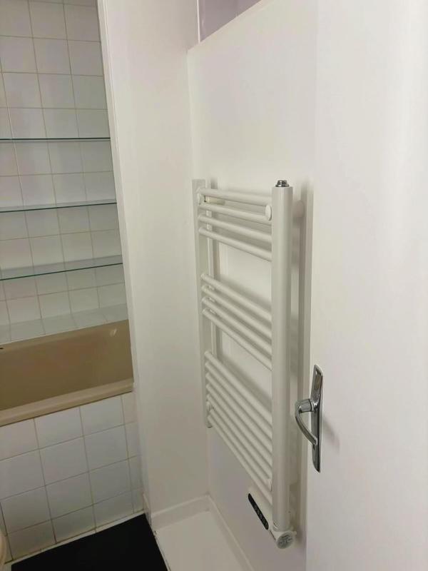 Le Rubis Des Carmes Apartment Toulouse