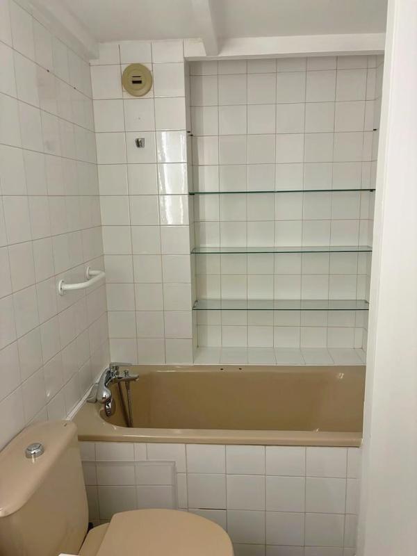 Appartement Le Rubis Des Carmes Toulouse